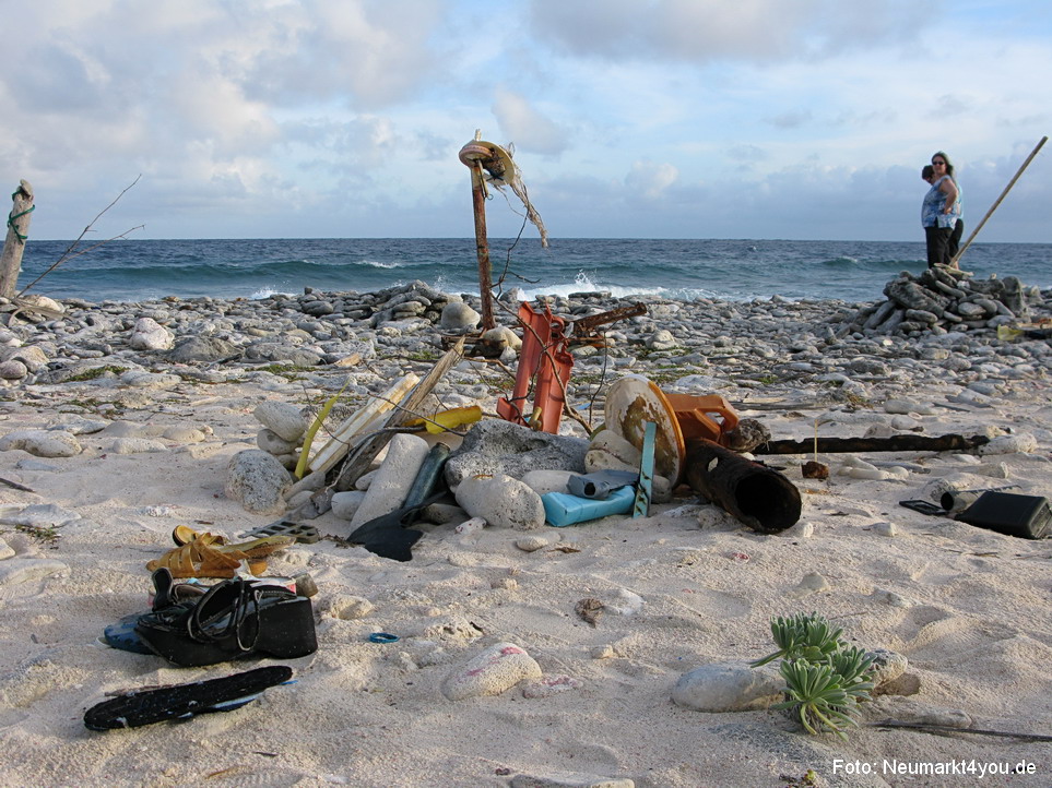 0010 Insel Bonaire 2009